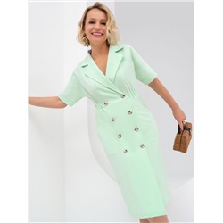 CHARUTTI Платье 6563