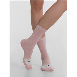 MARK FORMELLE Женские носки 392K-2527