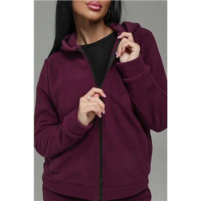 Костюм с брюками 74718 НАТАЛИ, 1215233