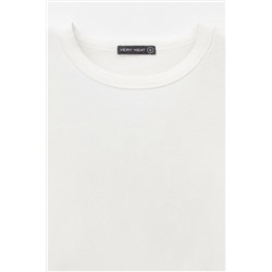 VERY NEAT Фуфайка ЕВТ 3238/24