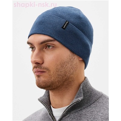 13148 MMH Шапка (57-59)