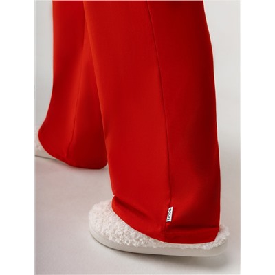 Bodo Костюм 46-158MU