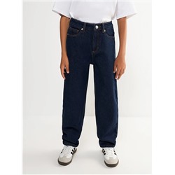 Acoola Брюки 20130440026