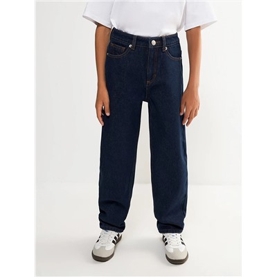 Acoola Брюки 20130440026