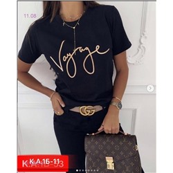 Футболка 1975712-3