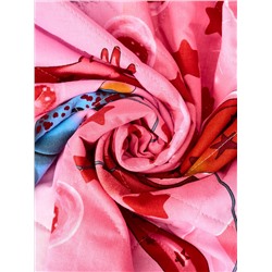 Текс-плюс Покрывало 00000015313