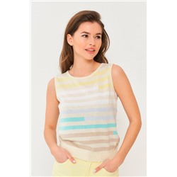 Топ NEWVAY, 775120