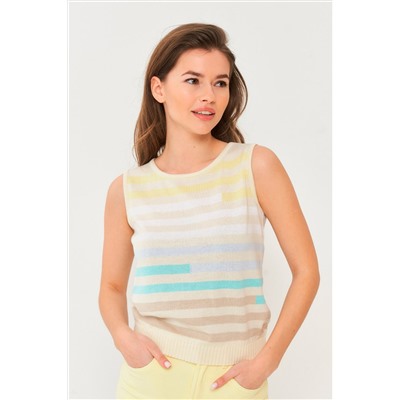 Топ NEWVAY, 775120