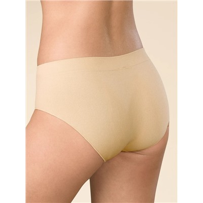 PELICAN Трусы LLHB6315