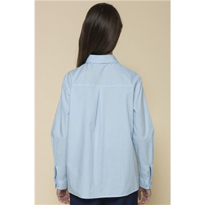 Блуза PELICAN, 890844