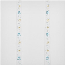 А 069 (Бретель, Dentelle )