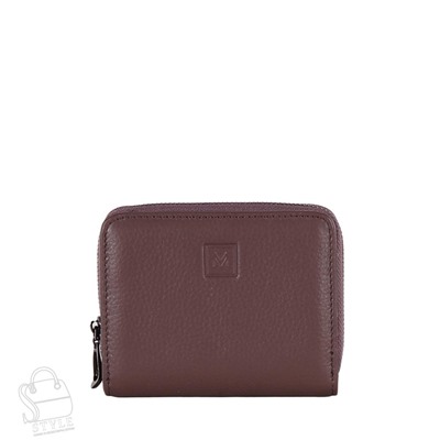 Женский кошелек 55077-1806 taro Vermari