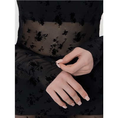 ДЖЕМПЕР ЖЕНСКИЙ 122845