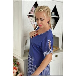 Платье 7223 НАТАЛИ, 306647