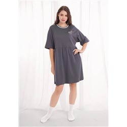 CLEVER Платье LDR26-1210/1