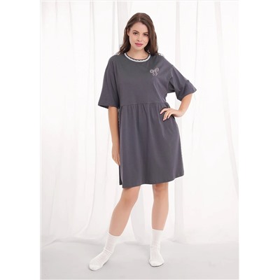 CLEVER Платье LDR26-1210/1