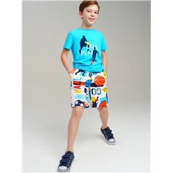 PLAYTODAY Комплект 12511576