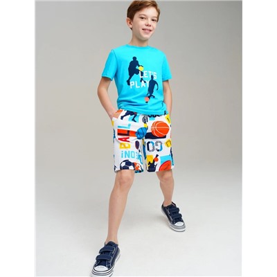 PLAYTODAY Комплект 12511576