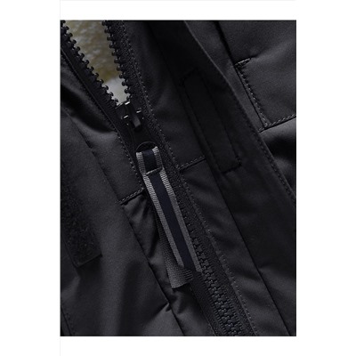 Парка MTFORCE, 1205843