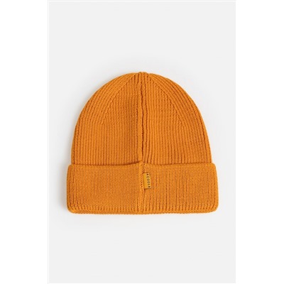 Шапка ACOOLA, 1038734