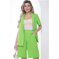 LT Collection Костюм К10082