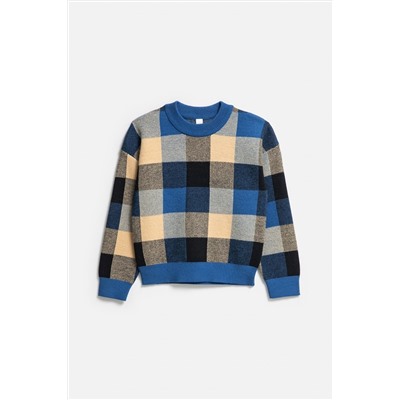 Джемпер ACOOLA, 1039193