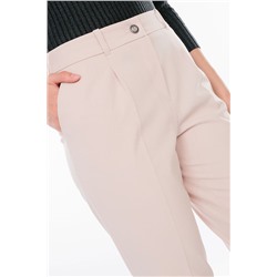 Артикул 77-716/3 (бежевый)