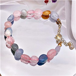 Акц -12% Браслет арт. 41 8708 (id 274809)