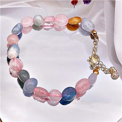 Акц -12% Браслет арт. 41 8708 (id 274809)