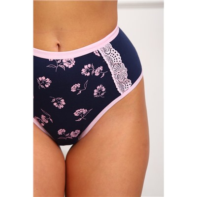 Трусы 64882 НАТАЛИ, 1215972
