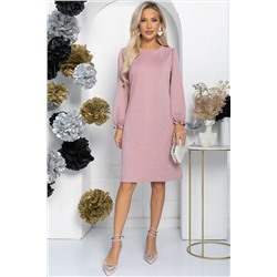 Платье LADY TAIGA, 1050895