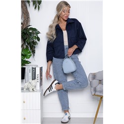 Жакет LADY TAIGA, 1017139