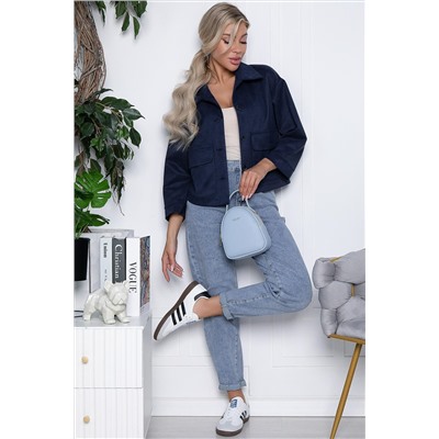 Жакет LADY TAIGA, 1017139