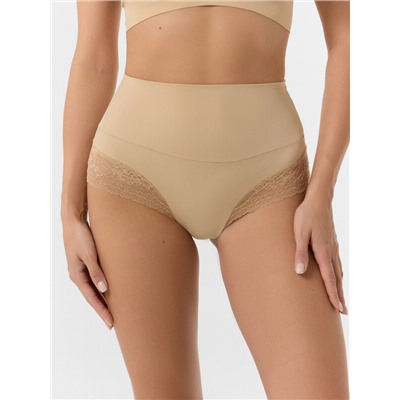 ТРУСЫ ЖЕНСКИЕ 412628