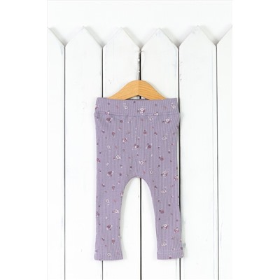 Брючки BABY BOOM, 1202111