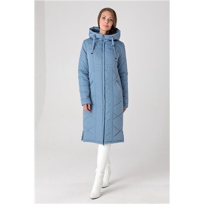 Пальто DIZZYWAY, 1032391