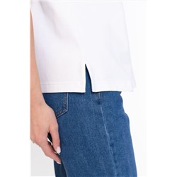 Футболка 324025ВШа