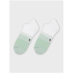 MARK FORMELLE Женские носки 309C-3144