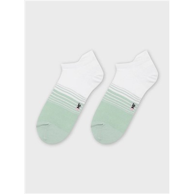 MARK FORMELLE Женские носки 309C-3144