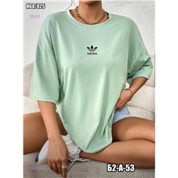 Футболка 2058569-5