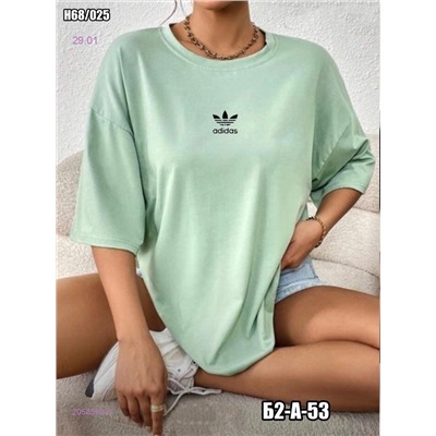 Футболка 2058569-5