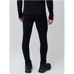 Термобрюки трикотажные для мужчин