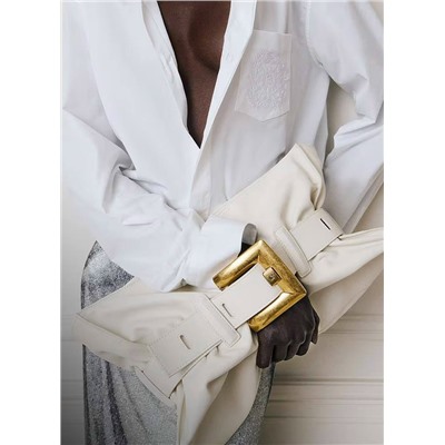 Сумка #23070021