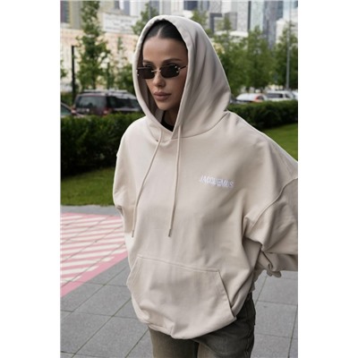 Толстовка #23073123