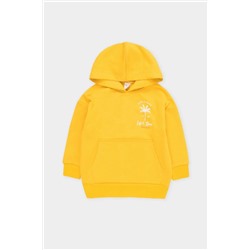 CROCKID Джемпер КП 302333