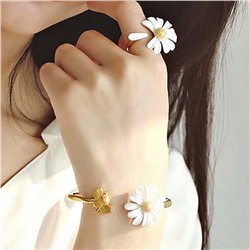 Браслет арт. 22 7590 (id 289821)