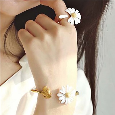 Браслет арт. 22 7590 (id 289821)