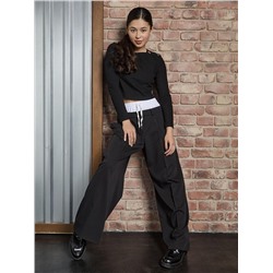 BATIK Брюки 113 ш25-1