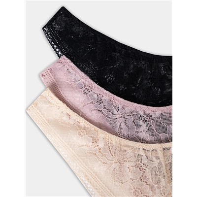 MARK FORMELLE Трусы 412394-3