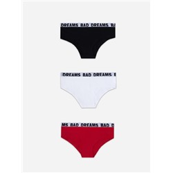 MARK FORMELLE Трусы 412692-1-3